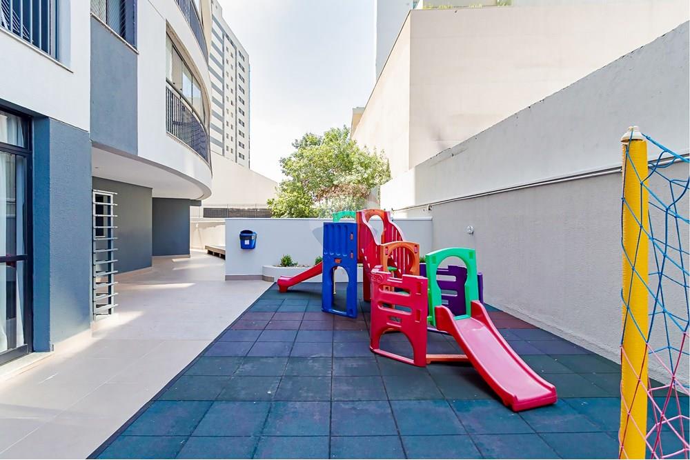 Apartamento - Venda - Curitiba , Paraná - IMG_2516.jpg - 560351131-5