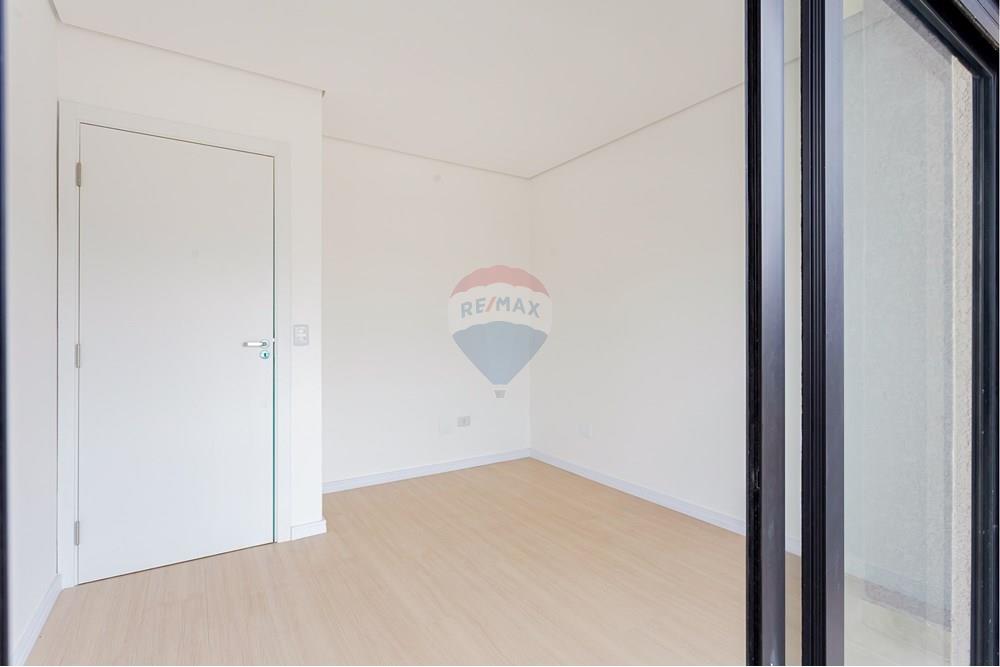 Casa - Venda - Curitiba , Paraná - IMG_0830.jpg - 560321058-93