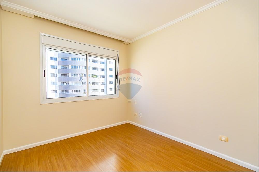 Apartamento - Venda - Curitiba , Paraná - IMG_2595.jpg - 560321091-60