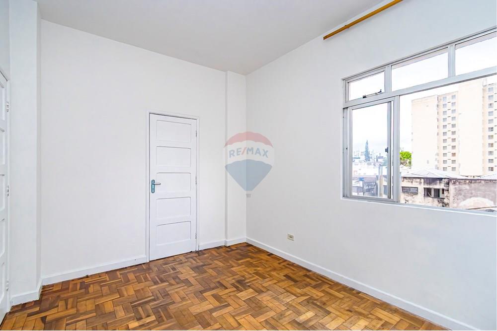 Apartamento - Venda - Curitiba , Paraná - IMG_0392_1.jpg - 560431033-16