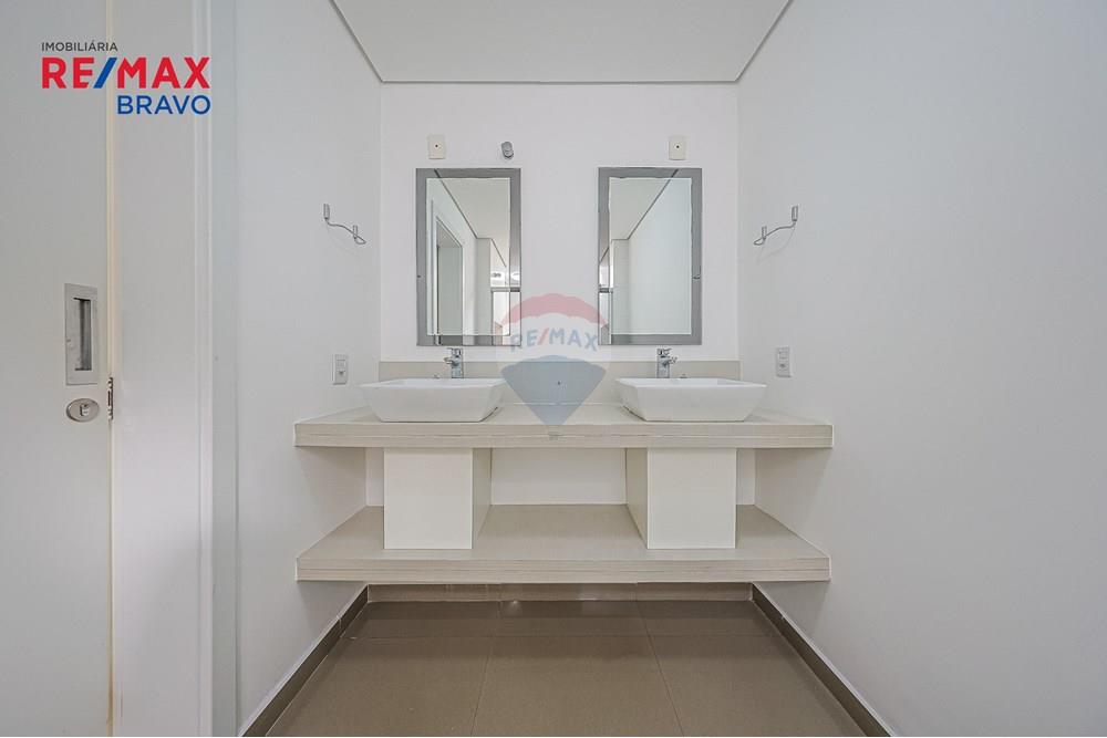 Casa de Condomínio - Venda - Campo Largo , Paraná - CRF_1966.jpg - 560371021-42