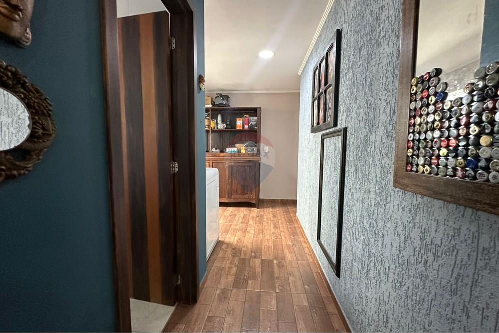 Casa - Venda - União da Vitória , Paraná - WhatsApp Image 2025-09-15 at 10.08.16 (1).jpeg - 560451011-5