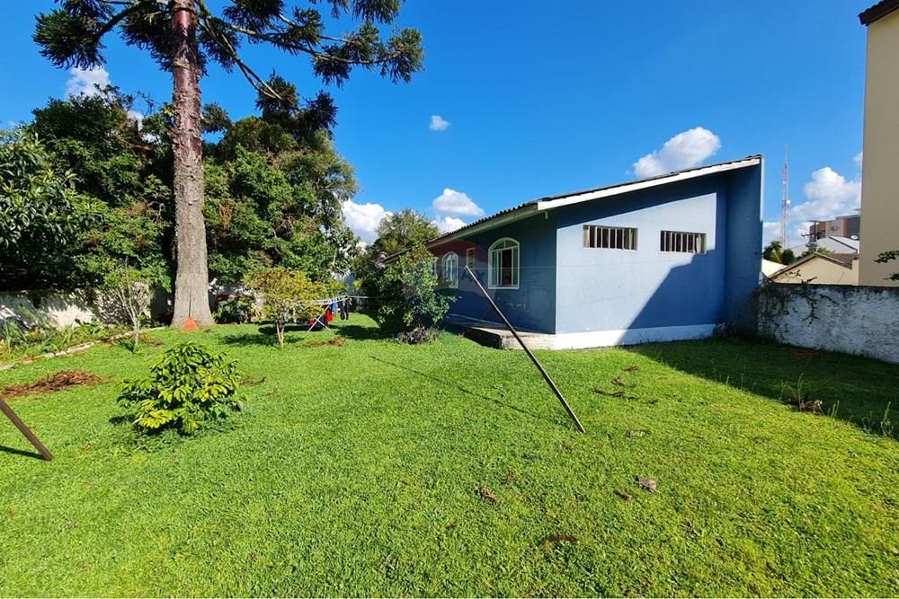 Casa - Venda - São José dos Pinhais , Paraná - b40341ec-7db5-474c-a2b5-d07d11e9846f.jpeg - 560331128-19