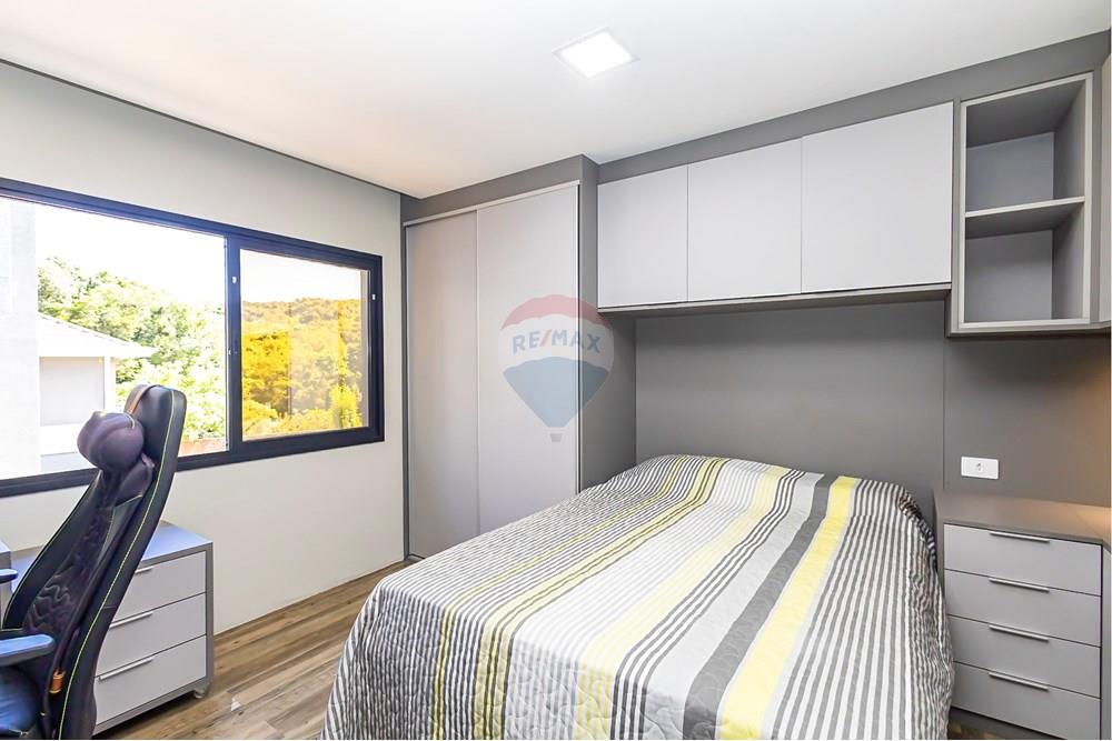 Casa de Condomínio - Venda - Curitiba , Paraná - 20.jpg - 560341063-91