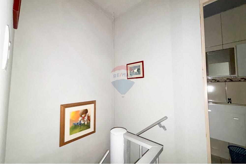 Apartamento - Venda - Matinhos , Paraná - IMG_9620.jpg - 560221056-5