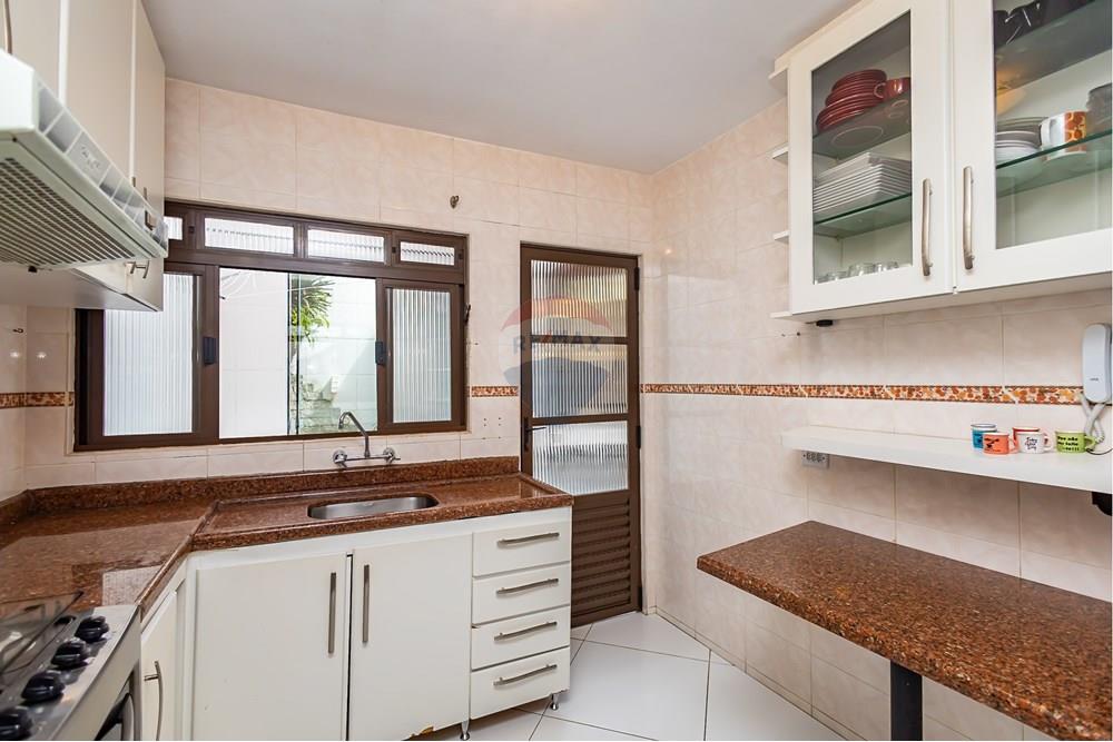 Casa de Condomínio - Venda - Curitiba , Paraná - IMG_2753.jpg - 560341136-50