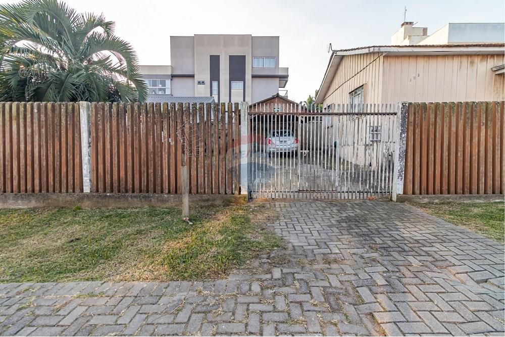 Terreno - Venda - Curitiba , Paraná - IMG_6072.jpg - 560441001-110