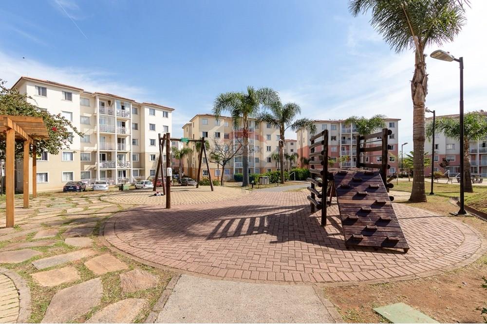 Apartamento - Venda - Colombo , Paraná - IMG-20251029-WA0103.jpg - 560391084-191