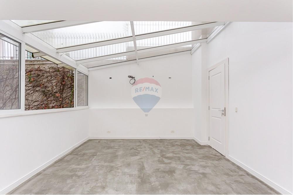 Cj. Comercial/ Sala - Venda - Curitiba , Paraná - IMG_5392.jpg - 560371060-1