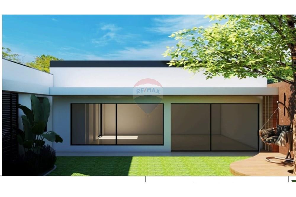 Casa - Venda - Curitiba , Paraná - Imagem do WhatsApp de 2025-10-17 à(s) 15.12.36_926aebae.jpg - 560501004-4