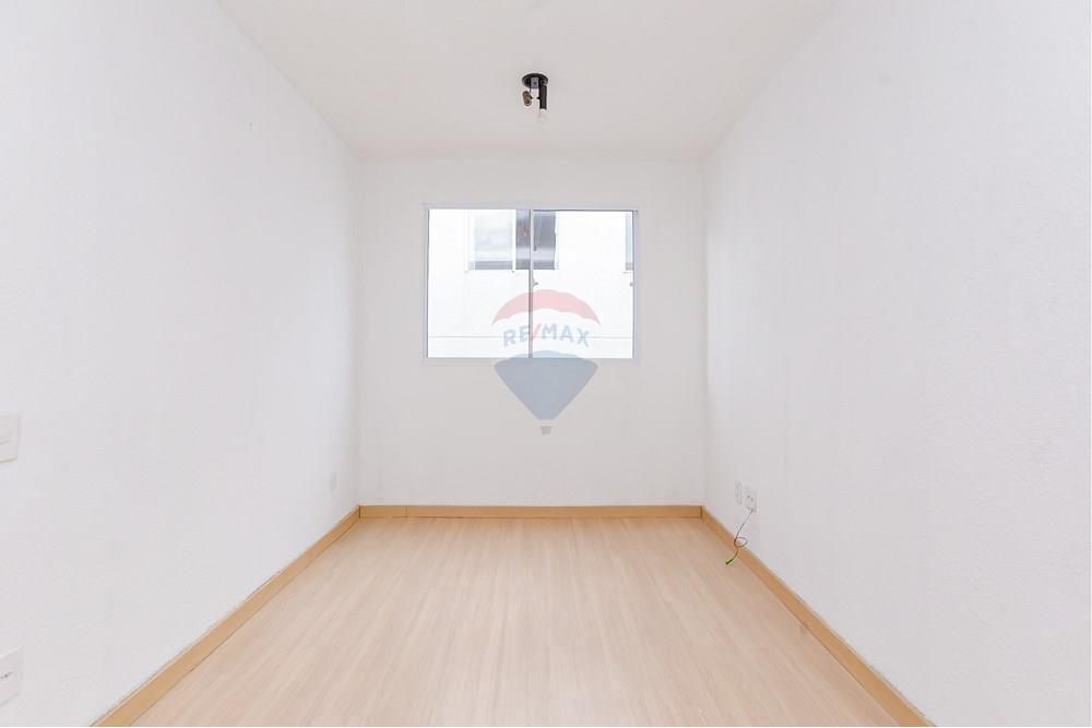 Apartamento - Venda - São José dos Pinhais , Paraná - IMG_2756.jpg - 560351119-12