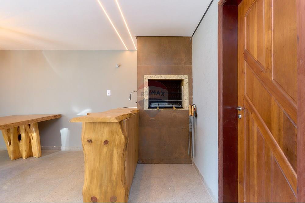 Sobrado - Venda - Curitiba , Paraná - Click House _59.jpg - 560351012-149