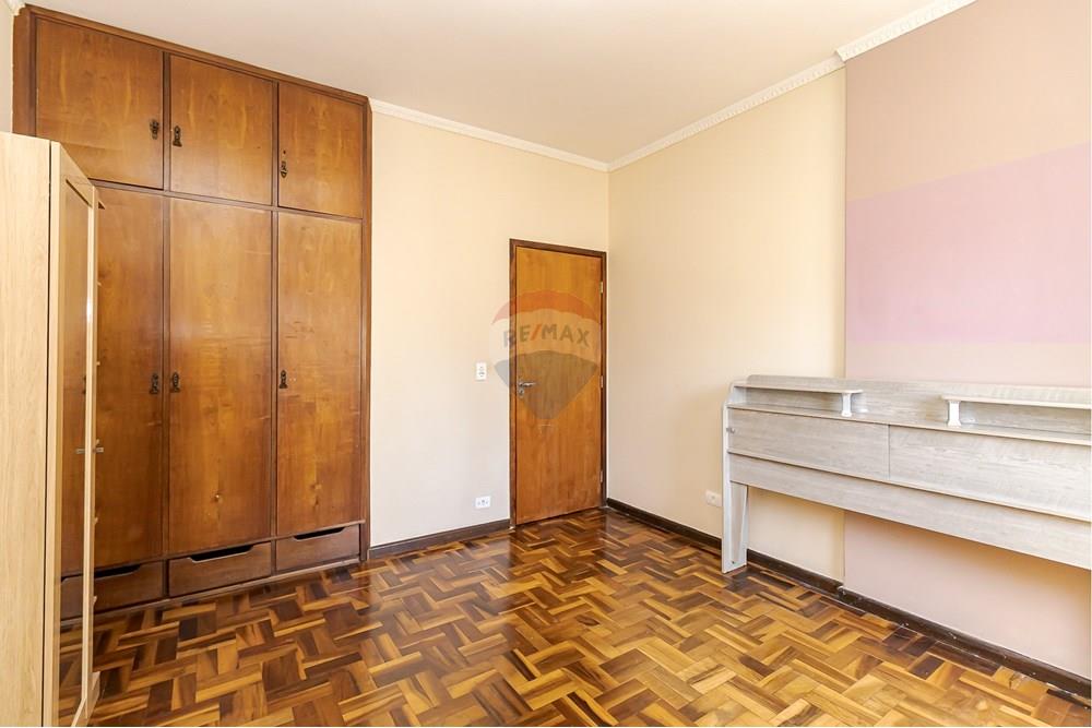 Apartamento - Venda - Curitiba , Paraná - 35.jpg - 560351013-75
