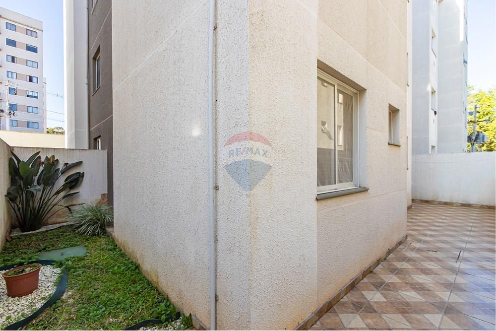Apartamento - Venda - São José dos Pinhais , Paraná - IMG_2411_1.jpg - 560431004-33