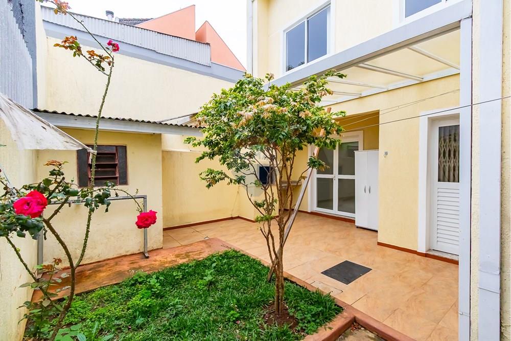 Triplex - Venda - Curitiba , Paraná - 14.jpg - 560341114-61