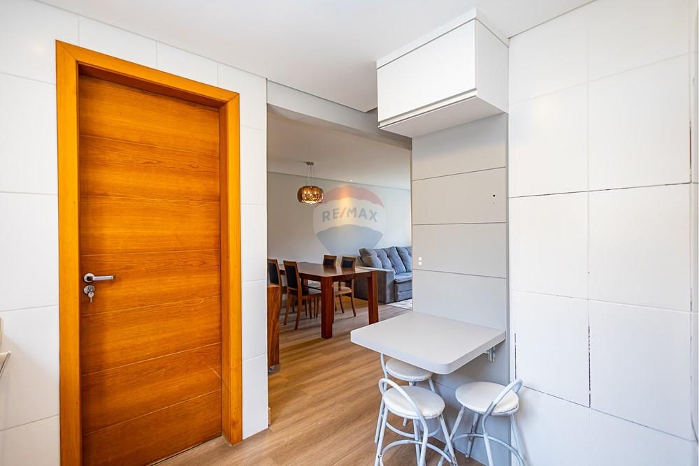 Triplex - Venda - Curitiba , Paraná - 11.jpg - 560341114-64