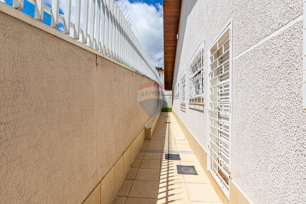 Casa - Alugar - Curitiba , Paraná - sheep - IMG_0436.jpg - 560411052-124