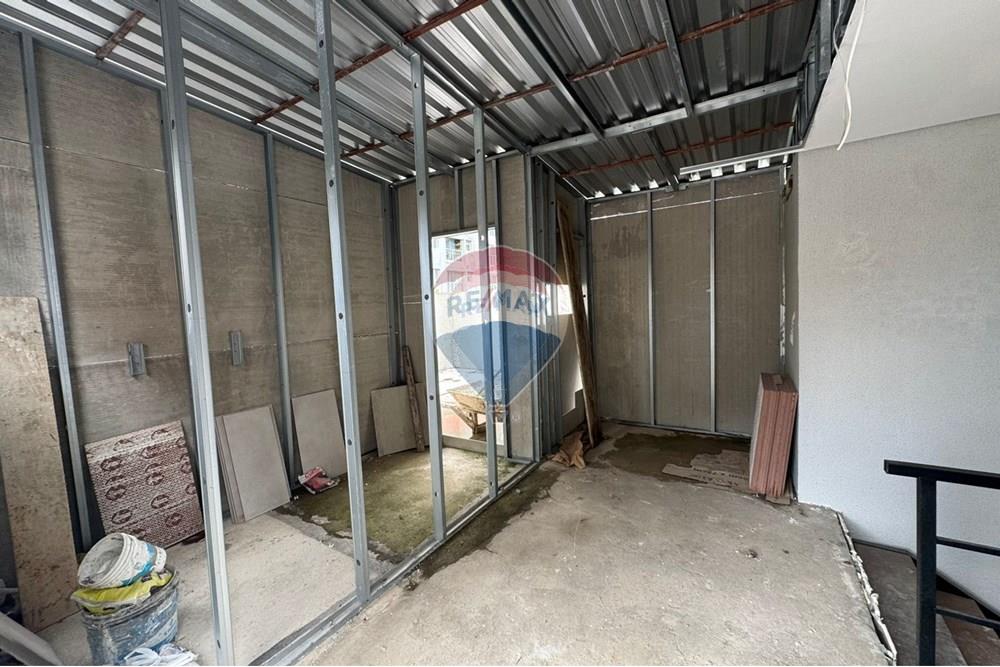 Casa Comercial - Venda - Curitiba , Paraná - 7.jpg - 560461011-74