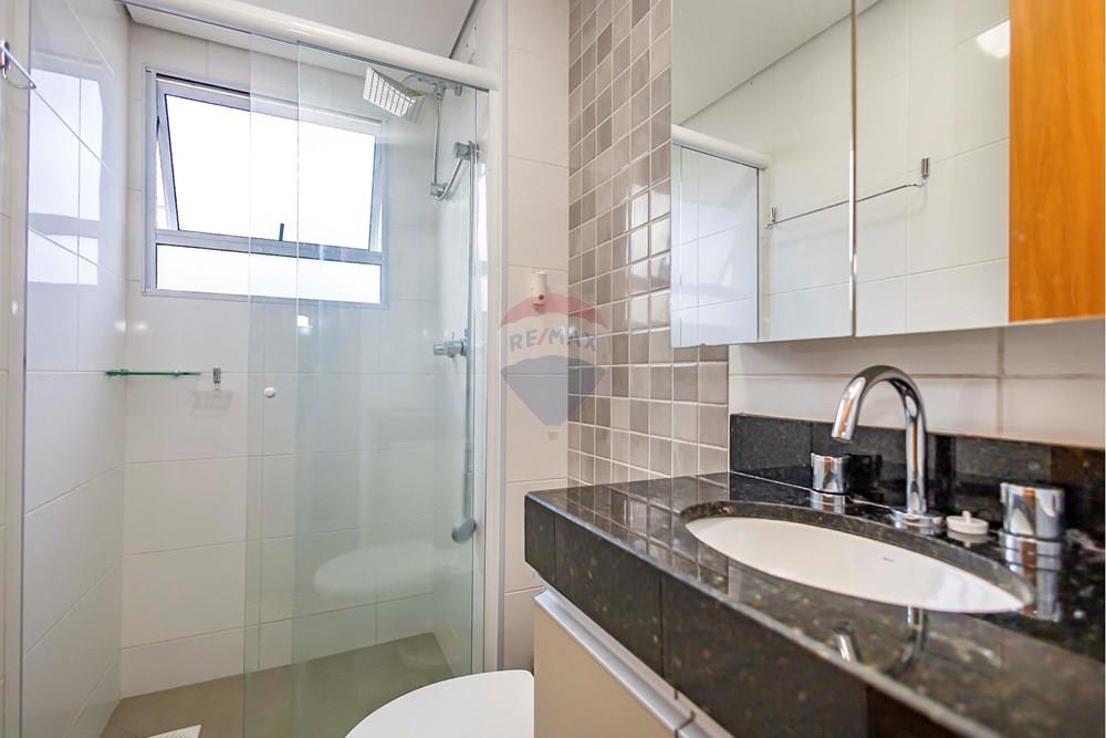 Apartamento - Venda - Curitiba , Paraná - IMG_2556_1.jpg - 560411070-78