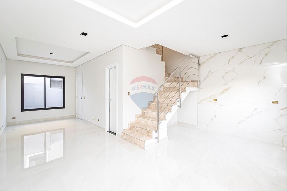 Casa de Condomínio - Venda - Curitiba , Paraná - IMG_6072_1.jpg - 560441026-5