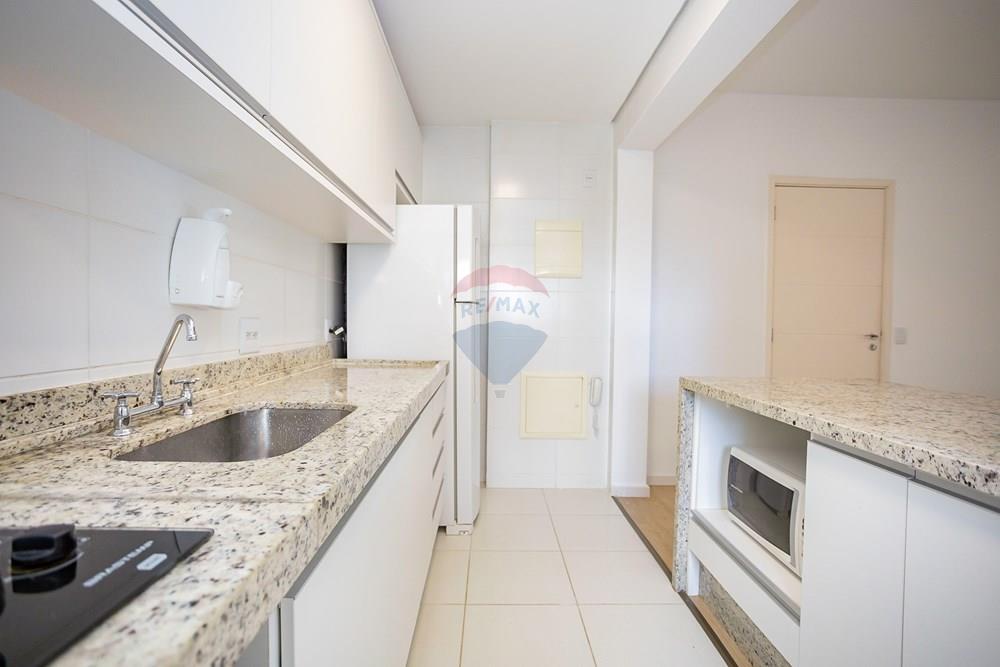 Apartamento - Alugar - Curitiba , Paraná - IMG_9891.jpg - 560311047-576