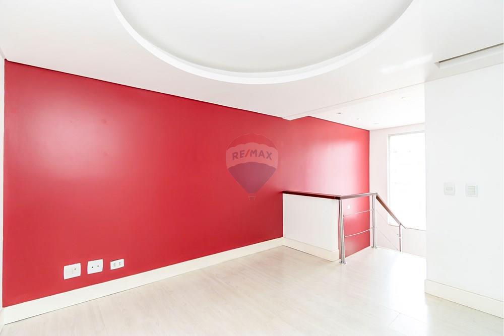 Sobrado - Alugar - Curitiba , Paraná - [] - IMG_1974_1.jpg - 560351125-53