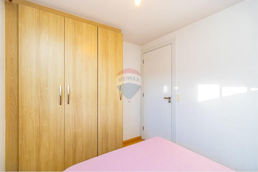 Sobrado - Venda - Curitiba , Paraná - IMG_2761.jpg - 560391054-24