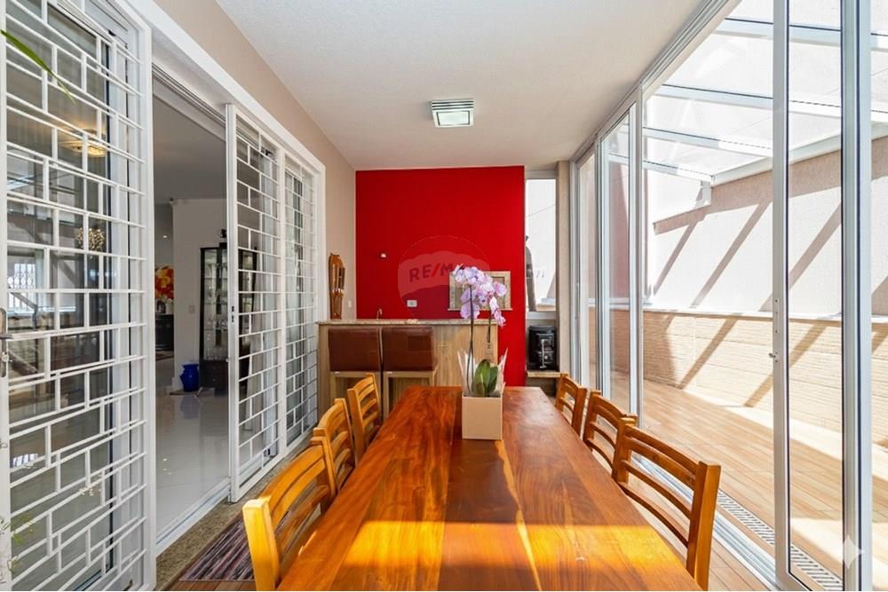 Casa - Venda - Curitiba , Paraná - Gemini_Generated_Image_yae64tyae64tyae6.jpeg - 560431033-20