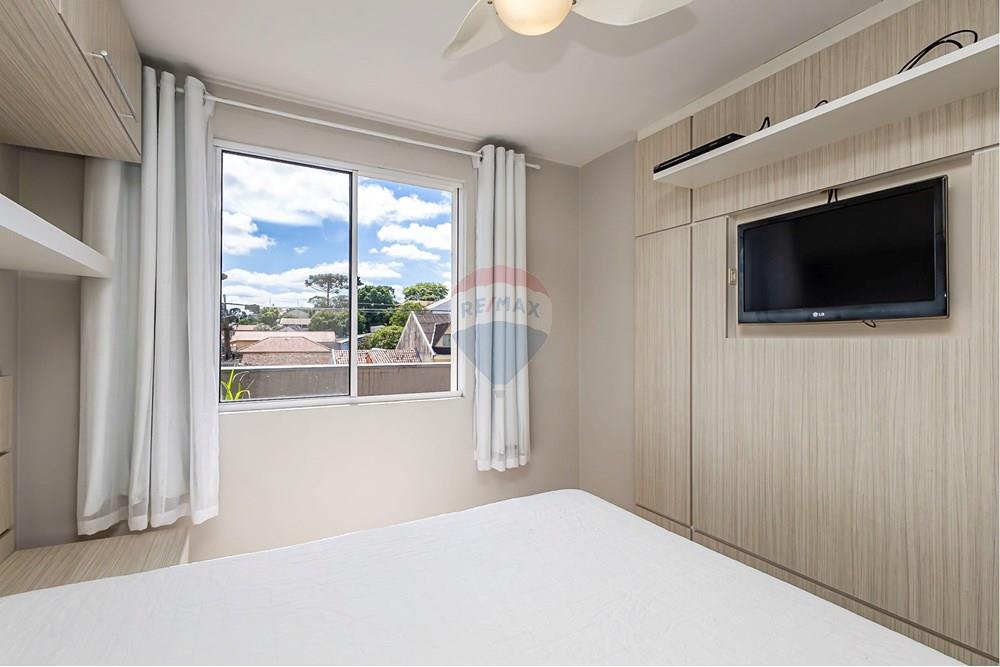 Apartamento - Venda - Curitiba , Paraná - IMG_1329_1.jpg - 560311063-12