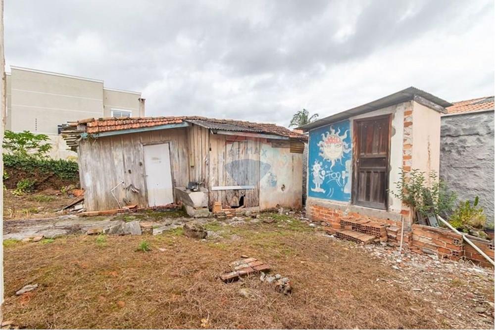 Terreno - Venda - Curitiba , Paraná - mZoN4W3A.jpeg - 560441003-32