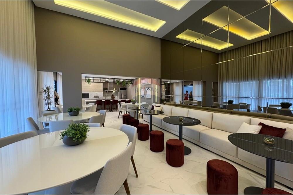 Cobertura - Venda - Curitiba , Paraná - WhatsApp Image 2025-05-03 at 20.46.11.jpeg - 560461002-27