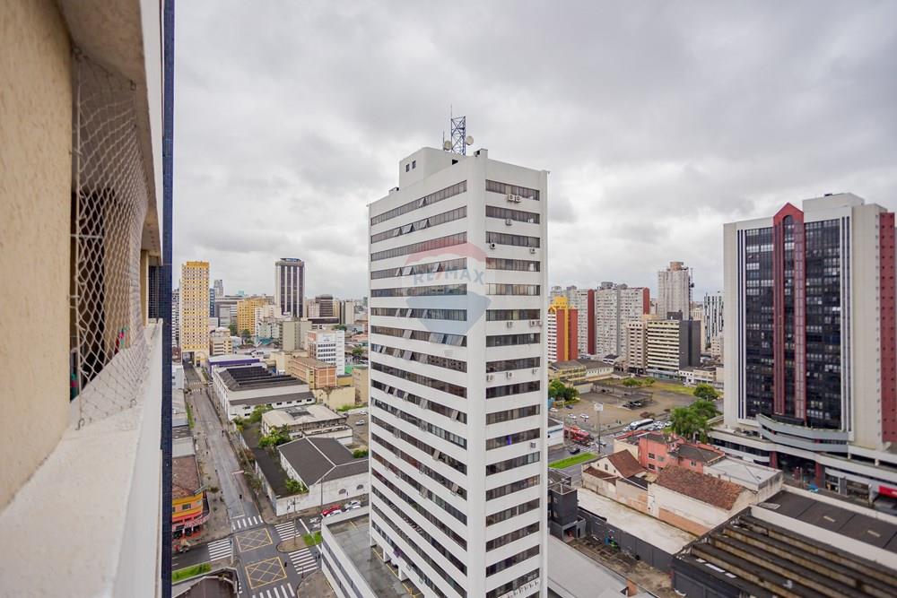 Apartamento - Alugar - Curitiba , Paraná - _MG_9203.jpg - 560311047-579