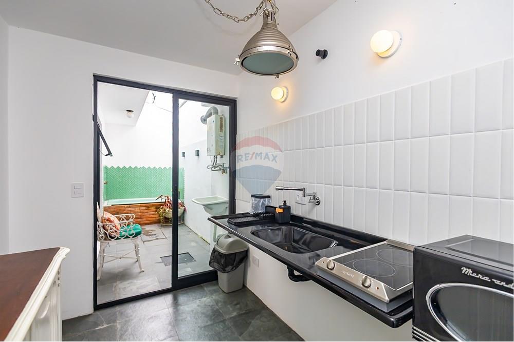 Casa Comercial - Venda - Curitiba , Paraná - IMG_7969.jpg - 560431034-16