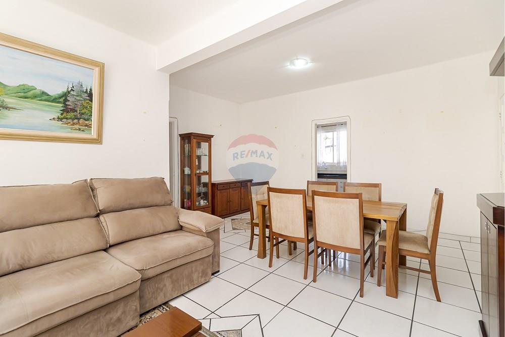 Apartamento - Venda - Curitiba , Paraná - IMG_7154.jpg - 560411048-65