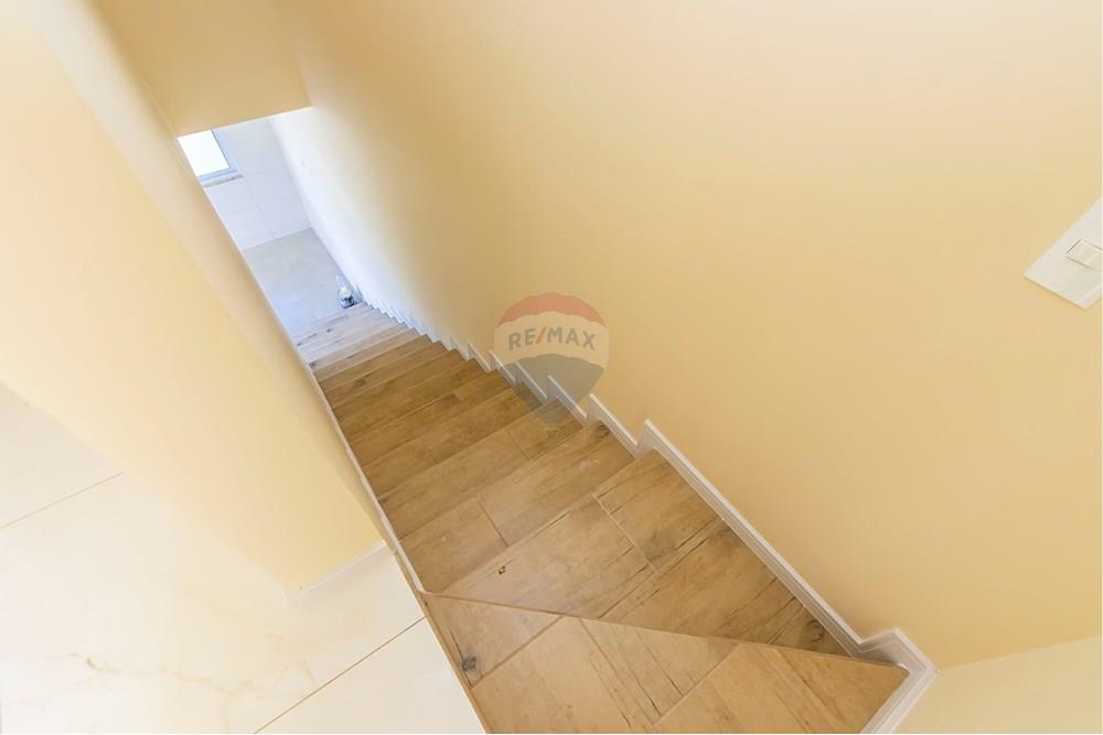 Casa - Alugar - Curitiba , Paraná - IMG_5558_1.jpg - 560411052-105