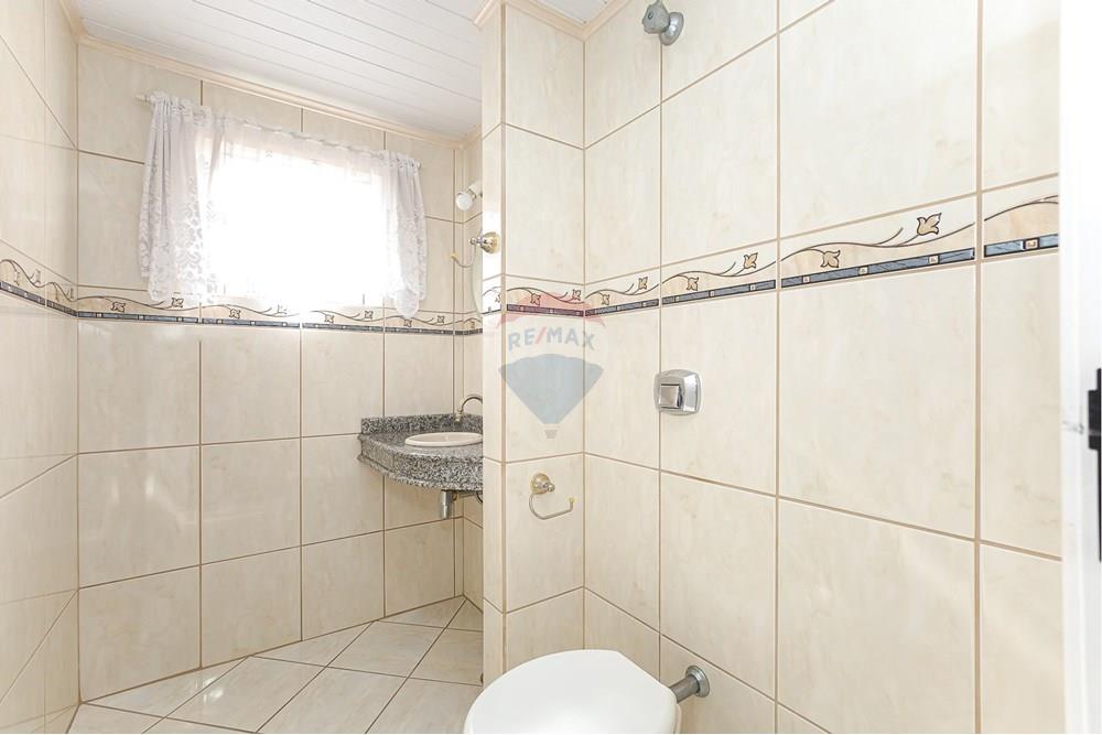 Sobrado - Venda - Curitiba , Paraná - 130.jpg - 560391055-14