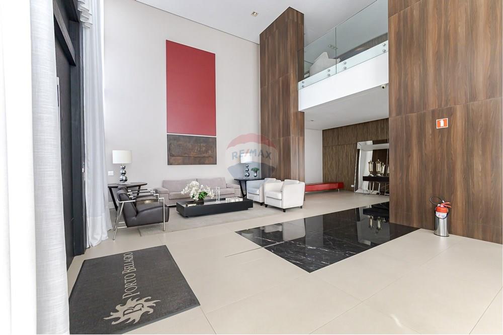 Apartamento - Venda - Curitiba , Paraná - IMG_0117 - Copia.jpg - 560321090-39