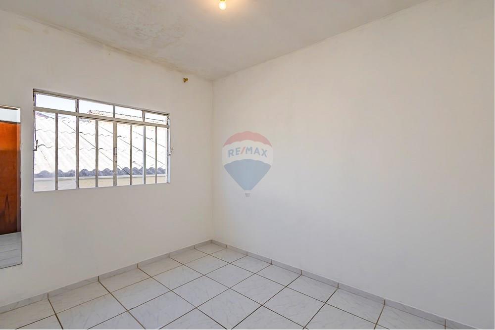 Casa - Venda - Curitiba , Paraná - IMG_8771_1.jpg - 560251045-75