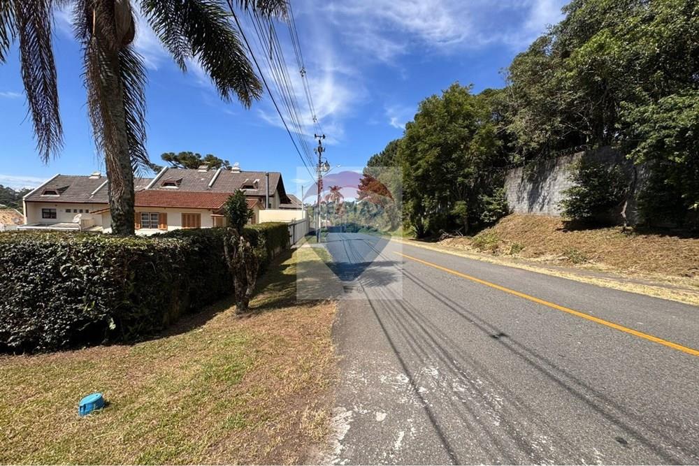 Terreno - Venda - Curitiba , Paraná - 1.jpg - 560461011-109