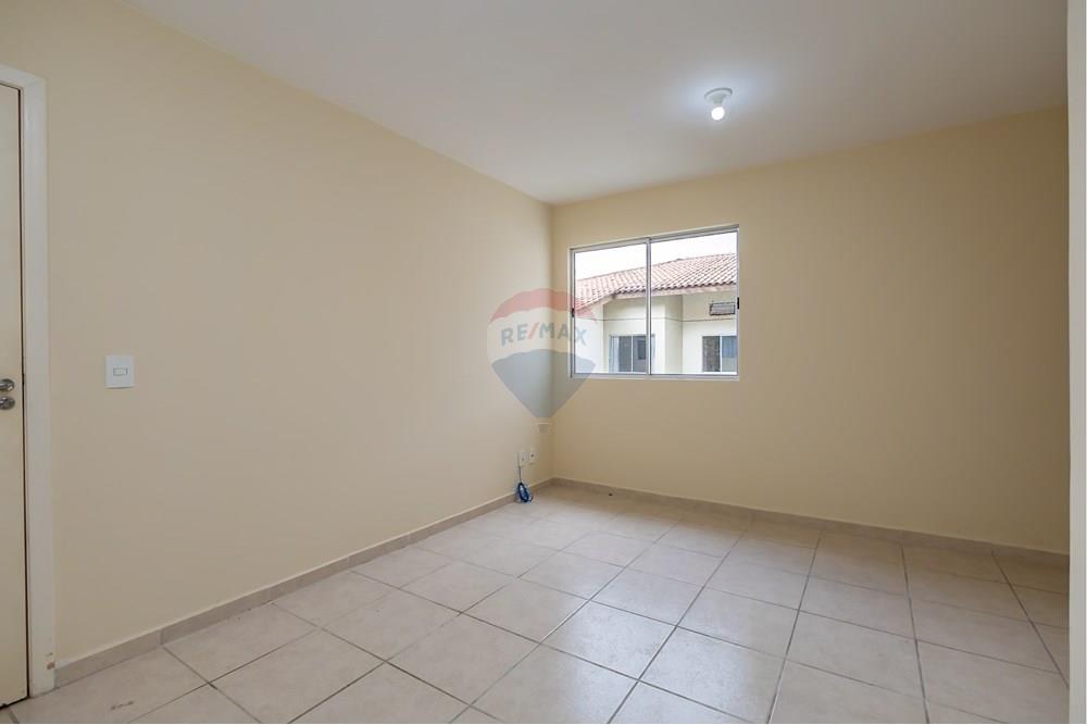 Apartamento - Venda - Curitiba , Paraná - IMG_7279.jpg - 560331044-356