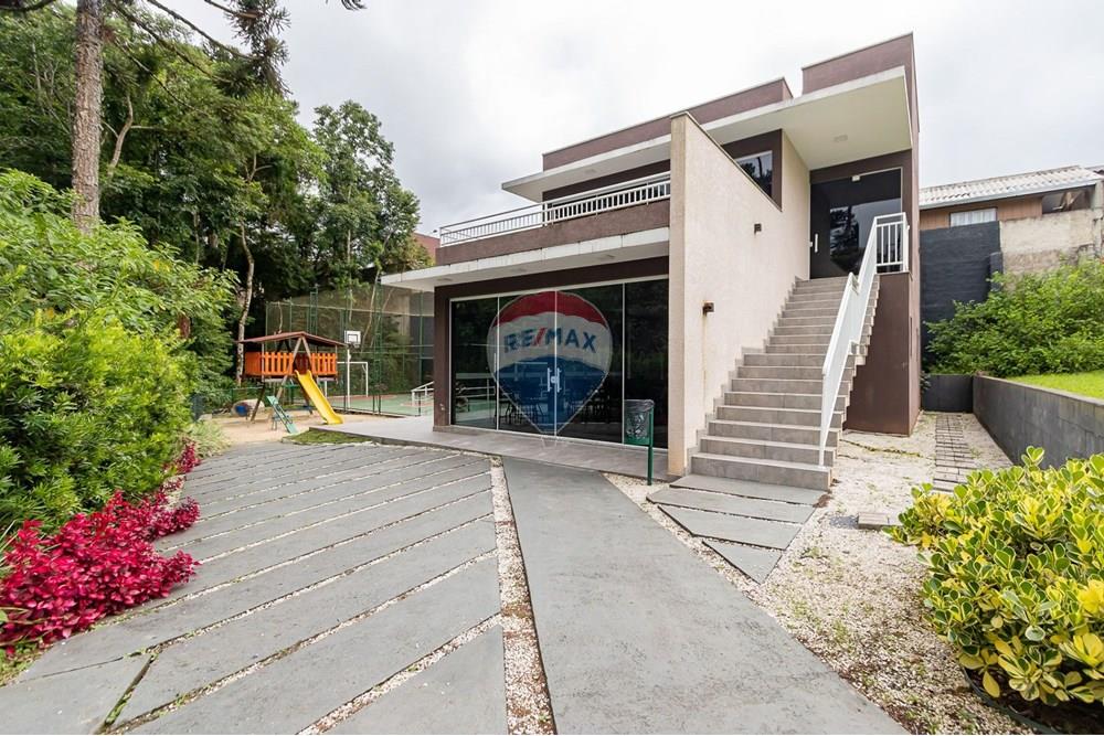 Terreno - Venda - Curitiba , Paraná - 5.jpg - 560461011-61