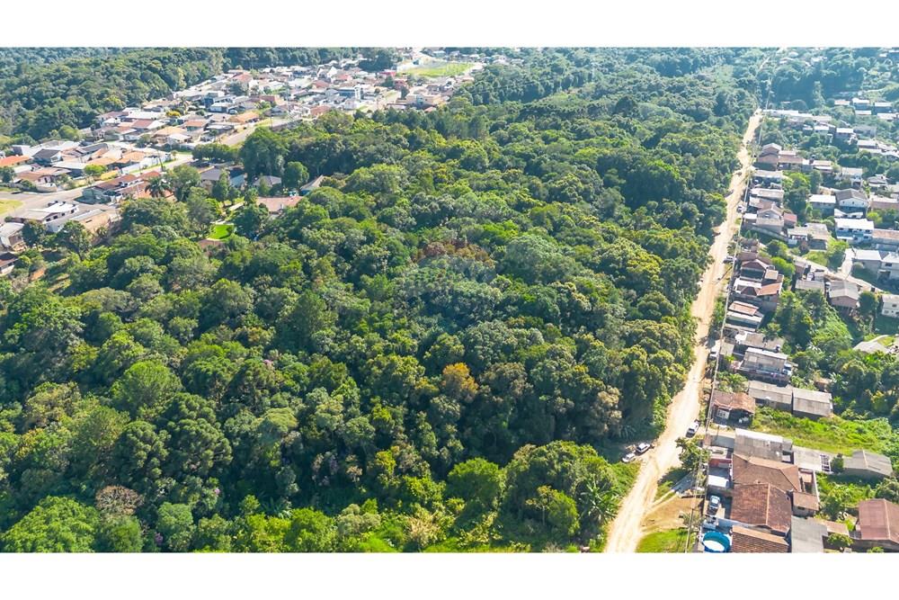 Terreno - Venda - Almirante Tamandaré , Paraná - DJI_0018.jpg - 560411008-76