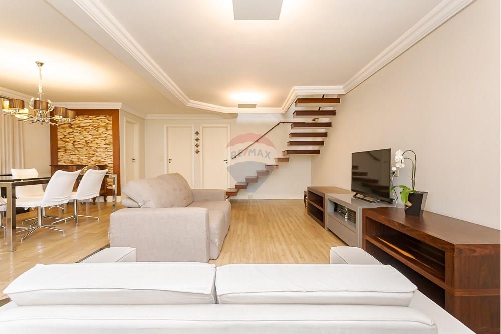 Sobrado - Venda - Curitiba , Paraná - IMG_3072.jpg - 560321091-72