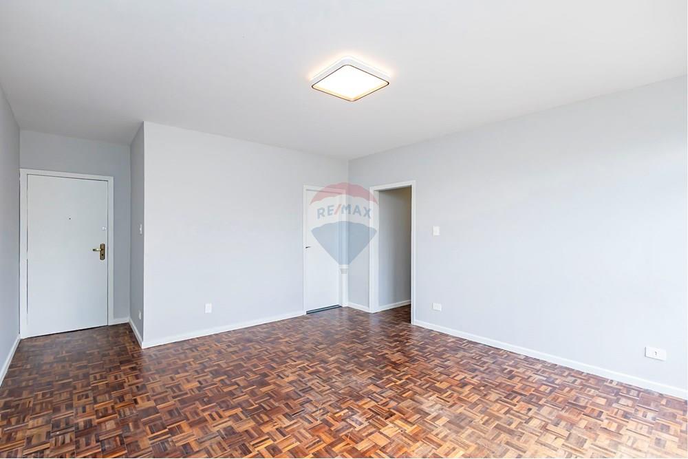 Apartamento - Alugar - Curitiba , Paraná - IMG_5847_1.jpg - 560411052-116