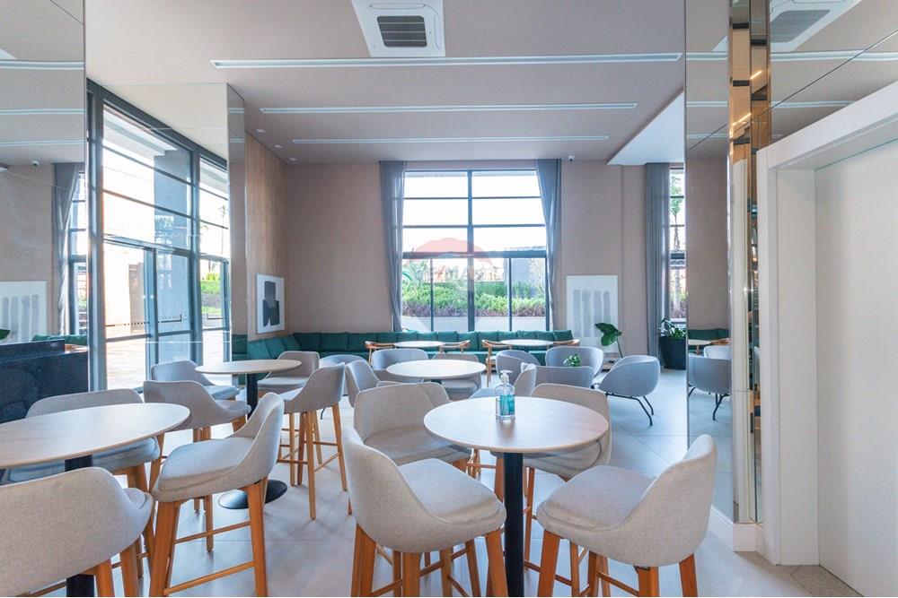 住宅 - 公寓/单元房 - Curitiba , Paraná - BR - Dreams30.jpg - 560321047-28