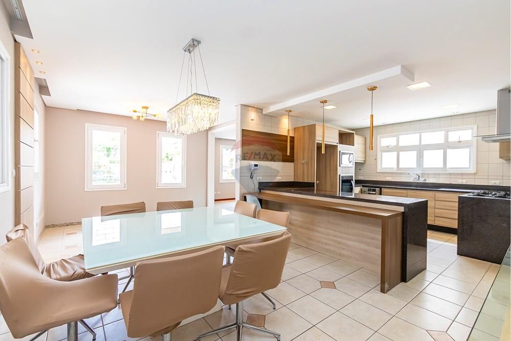 Casa - Alugar - Curitiba , Paraná - sheep - IMG_0370_1.jpg - 560411052-124