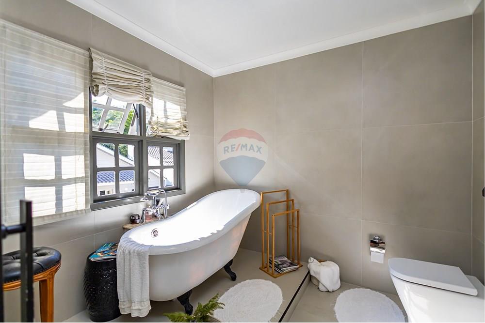 Casa - Venda - Curitiba , Paraná - IMG_3345.jpg - 560431025-73