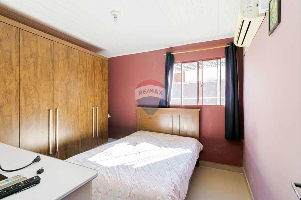 Casa - Venda - Curitiba , Paraná - QUARRTO ROSA E ROSE ANTIGO CABECEIRA.jpg - 560331114-23