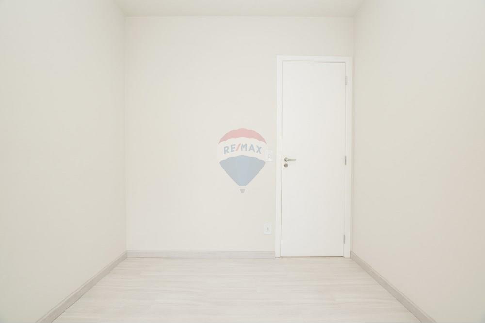 Apartamento - Alugar - Curitiba , Paraná - _DSC0248.jpg - 560311047-545