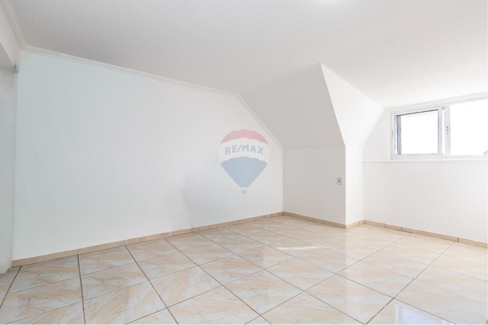 Sobrado - Venda - Curitiba , Paraná - IMG_0227.jpg - 560341120-54